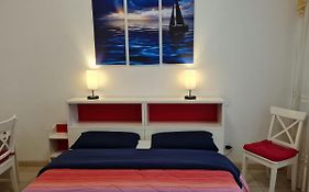 B&b Trestelle Ancona